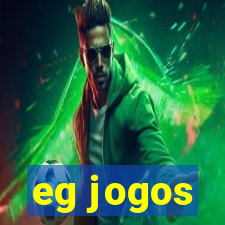 eg jogos